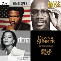 Listen to Erykah Badu - Honey (Ron Trent's Honey Mix) by R