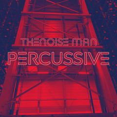 Percussive