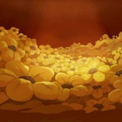Моя любимая хуйня