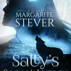 get [PDF] Download Sally's Secret Legacy (Ozarks Legacy Series Book 1)