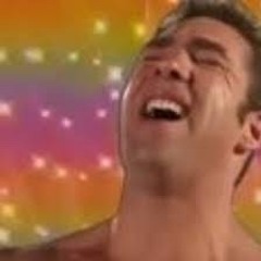 Лучшие Гей Ремиксы! GAY REMIX