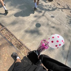 F. Valentine feat Realchi Youngstoner