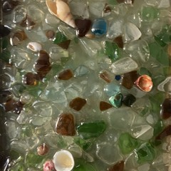 Cold Brew! (Feat. YungRuariSoSick)