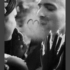 Florin Salam ❎ B.Piticu ❎ Andreas Kamperis - Adam și Eva |2️⃣❤️2️⃣1️⃣