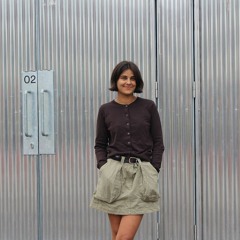 Soup To Nuts w/ babyschön 070825