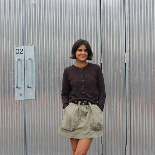 Soup To Nuts w/ babyschön 070825