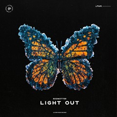 RodMotter - Light Out(Free Download)