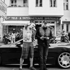 TOTEV X TODOROV / 187