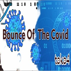 Bounce of the Covid