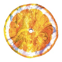 Techu - Dimensionality