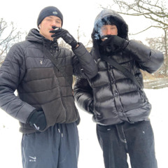 Drysift feat.61H3brs