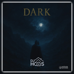 Dark [2018 Re-Release]