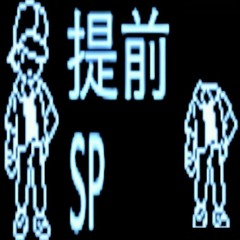 Missingno.000 (davidcrypt)