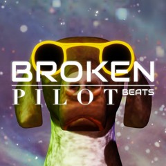 Underdog - Old School Dr Dre Type Beat