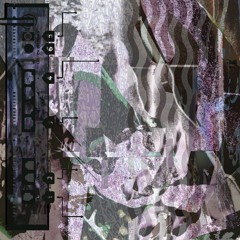 modem ///04