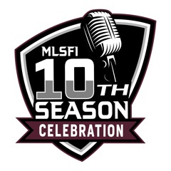 5/06 MLSFI: 2024 Round 12 Preview (PG 13)- Facebook Login Problems and Rivalry Week Prep
