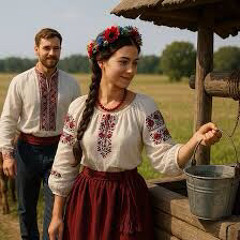 Y.K. Music - Ой у полі криниченька (EDM Folk Remix)