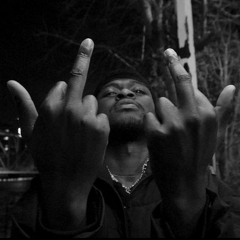 NUFSTUFF 5 With Renzo