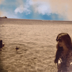 Chill