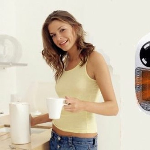 Stream What is Alpha Heater? Does It Really work? by Unvzasdewplo