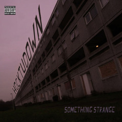 Pale Horseplay (feat. DarkStar: The Last, Monster Under The Bed & Salar)