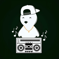 Freedom Ft Vegas 2016 - DJ HungSex, Long Mến Remix