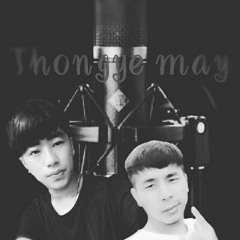 Thongye May By Bob fit Boby Bhai🖕🏼