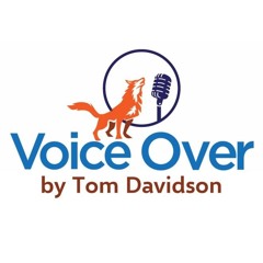 Tom Davidson - Explainer Demo