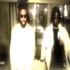Rolling ft. Txddy (Prod. Txddy)
