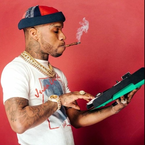 tory lanez type beats