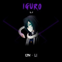 Iguro (LTN)