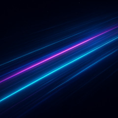 Hyperdrive (prod. by Fawnyac × ayoplush)