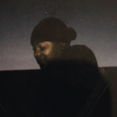 PYROMANIA (Produced By.Teague)