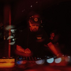 Signs (The Beach - Electric Castle 10)