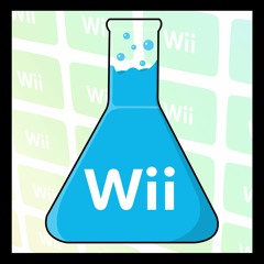 Wii Shop Channel [Cover]