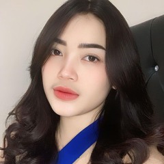 Sekti 2024 [ PrasRMX X Mas Lian X Vikachu ]
