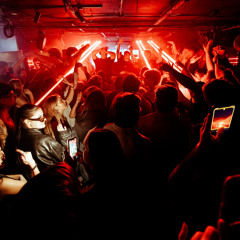 Sylent Mix Vol.1