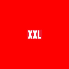 2016 XXL Freshman Freestyle (Instrumental)