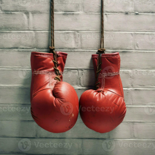 Stream [LiveStreams]** Shaw Boxing 2025 Live Free Broadcast by CONMEBOL Listen online for free