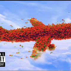 BlackHeart- Petals