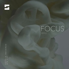 Focus (Extended Mix)