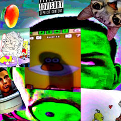 DJ RBLX WORK AT PIZZA PLC DRIVER DISCOVERS BRAINROT PHONK...WHAT HAPPENS NEXT WILL SHOCK YOU, S1E1