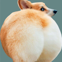 Schönster Arsch - CarolinaReaper Mix (du hast den schönsten Arsch der Welt)