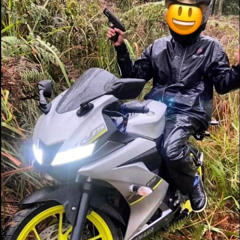 BROTA EM GUAPI X SOBE EM MOTO ROUBADONA PROD KAYQUE SUCESSO