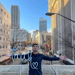 Mark Douglas Disciplined Trader Dec 26 Part 1