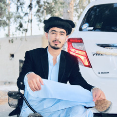 Faisal salman Marwat