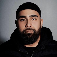 Jah Khalib - All About You