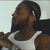 Artwork for language - brent faiyaz (sped up)