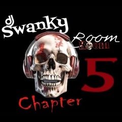 BoomRoomTunez Chapter5: DJ SWANKY set 💀
