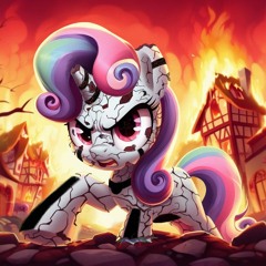 GreenLion - Невизначений Ворог